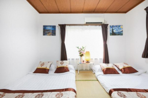 Shinjuku Watei - Vacation STAY 11563